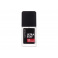 Catrice Ultra Stay Gel Top Coat, Lak na nechty 10,5