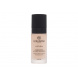 Collistar Lift HD+ Smoothing Lifting Foundation 2N Beige, Make-up 30, SPF15