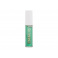 Dermacol Magic Lip Oil 1, Olej na pery 5,8