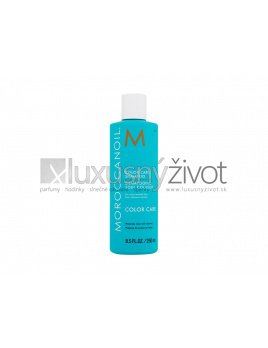 Moroccanoil Color Care Shampoo, Šampón 250