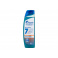 Head & Shoulders Pro-Expert 7 Caffeine, Šampón 250