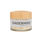 Diadermine Expert Wrinkle Anti-Wrinkle Cream, Denný pleťový krém 50