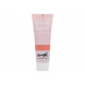 Barry M Fresh Face Cheek & Lip Tint Peach Glow, Lícenka 10