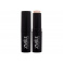 ZMILE COSMETICS Highlighter Stick 01, Rozjasňovač 7,8