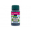 Kneipp Pure Relaxation Mineral Bath Salt, Kúpeľová soľ 600