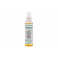 Naturaverde Disney Baby Soothing Massage Oil, Telový olej 100