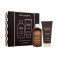 Baylis & Harding For Him Black Pepper & Ginseng Signature Collection, sprchovací gél na tělo i vlasy Black Pepper & Ginseng 300 ml + sprchovací gél Black Pepper & Ginseng 200 ml