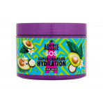 Aussie SOS Supercharged Hydration Hair Mask, Maska na vlasy 450