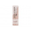 Barry M Buff & Balm, Balzam na pery 4, Coconut Cream Crush