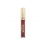 Barry M Glazed Oil Infused Lip Gloss So Precious, Lesk na pery 2,5