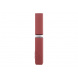 L'Oréal Paris Infaillible Matte Resistance Lipstick 635 Worth It Medium, Rúž 5