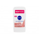 Nivea Derma Dry Control, Antiperspirant 50, 96h