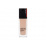 Shiseido Synchro Skin Radiant Lifting 150 Lace, Make-up 30, SPF30