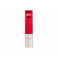 Clarins Lip Oil Balm 05 Cherry, Balzam na pery 2,9