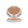 Clarins Ever Matte Compact Powder 04 Medium, Púder 10