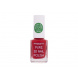 Dermacol Pure 3D 04 Poppy Red, Lak na nechty 11