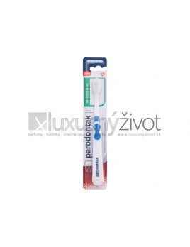 Parodontax Interdental Extra Soft, Zubná kefka 1