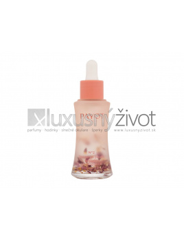 PAYOT N°2 Soothing Petal Oil-Serum, Pleťové sérum 30