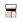 Dior Forever Natural Velvet 2N Neutral, Make-up 10