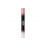 Barry M Double Dimension Double-Ended Shadow & Liner Pink Perspective, Očný tieň 9