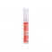 Barry M That´s Swell! XXL Fruity Extreme Lip Plumper Cherry, Lesk na pery 2,5