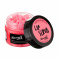 Barry M Lip Scrub, Peeling 25, Watermelon