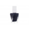 Essie Gel Couture Nail Color 400 Caviar Bar, Lak na nechty 13,5