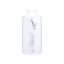 Wella Professionals SP Balance Scalp, Šampón 1000