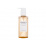 SKIN1004 Centella Light Cleansing Oil, Čistiaci olej 200