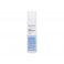 Revlon Professional Re/Start Hydration Moisture Micellar Shampoo, Šampón 250