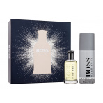 HUGO BOSS Boss Bottled (M)