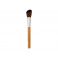 The Body Shop Angled Blusher Brush, Štetec 1