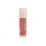 Barry M Heatwave Liquid Blusher Dreamy, Lícenka 5,5