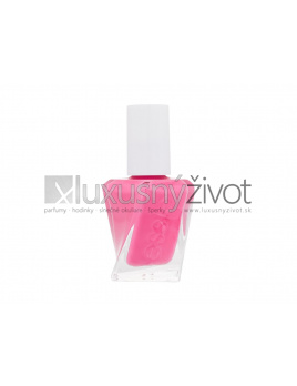 Essie Gel Couture Nail Color 553 Pinky Ring, Lak na nechty 13,5