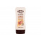 Hawaiian Tropic Satin Protection Ultra Radiance Sun Lotion, Opaľovací prípravok na telo 180, SPF30