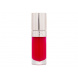 Clarins Lip Comfort Oil Lip Oil 23 Passionate Pink, Olej na pery 7