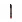 Barry M Bold Waterproof Eyeliner Cranberry, Ceruzka na oči 1,2