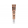 Rimmel London Multi Tasker Wake Me Up Concealer & Foundation 060 Light Honey, Korektor 20