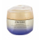 Shiseido Vital Perfection Uplifting and Firming Cream Enriched, Denný pleťový krém 75