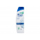 Head & Shoulders Classic Clean 2in1, Šampón 250