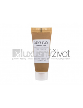 SKIN1004 Centella Ampoule Foam, Čistiaci krém 20