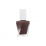 Essie Gel Couture Nail Color 542 All Checked Out, Lak na nechty 13,5
