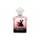 Guerlain La Petite Robe Noire, Parfumovaná voda 100