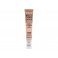 Rimmel London Multi Tasker Wake Me Up Concealer & Foundation 045 Classic Ivory, Korektor 20