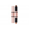 Makeup Revolution London Contour Double Ended Contour Stick Dark, Korektor 4,3