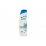 Head & Shoulders Menthol Fresh, Šampón 225