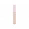 Barry M Fresh Face Perfecting Concealer 2, Korektor 6