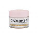 Diadermine Anti-Wrinkle Double Action Day Cream, Denný pleťový krém 50