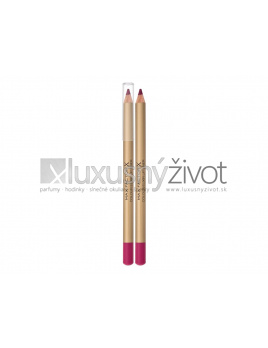 Max Factor Colour Elixir 040 Pink Kiss, Ceruzka na pery 0,78