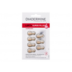 Diadermine Lift+ Super Filler Capsules (W)